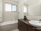 https://images.listonce.com.au/custom/160x/listings/25a-gordon-street-newport-vic-3015/879/01203879_img_07.jpg?-vmTs6_VcRQ