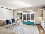 https://images.listonce.com.au/custom/160x/listings/25a-gordon-street-newport-vic-3015/879/01203879_img_08.jpg?AQSRKBqOo0s