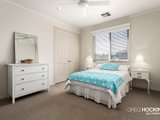 https://images.listonce.com.au/custom/160x/listings/25a-gordon-street-newport-vic-3015/879/01203879_img_11.jpg?EFx6EsIvF5o