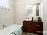 https://images.listonce.com.au/custom/160x/listings/25a-gordon-street-newport-vic-3015/879/01203879_img_12.jpg?g-8PzKCIrTI