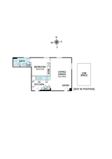 https://images.listonce.com.au/custom/160x/listings/25a-grant-street-clifton-hill-vic-3068/181/00642181_floorplan_01.gif?0jx_3ytpg4Y