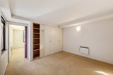 https://images.listonce.com.au/custom/160x/listings/25a-grant-street-clifton-hill-vic-3068/181/00642181_img_03.jpg?2FRye07eHks