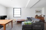 https://images.listonce.com.au/custom/160x/listings/25a-grant-street-clifton-hill-vic-3068/615/01480615_img_03.jpg?3WOqjV17Ol4