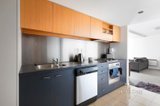 https://images.listonce.com.au/custom/160x/listings/25a-grant-street-clifton-hill-vic-3068/615/01480615_img_05.jpg?gibQoq_HTtk