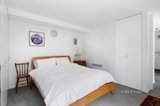 https://images.listonce.com.au/custom/160x/listings/25a-grant-street-clifton-hill-vic-3068/615/01480615_img_06.jpg?9vBTLhpiK9s