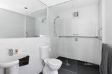https://images.listonce.com.au/custom/160x/listings/25a-grant-street-clifton-hill-vic-3068/615/01480615_img_07.jpg?l9uKcnx4-wk