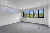 https://images.listonce.com.au/custom/160x/listings/25a-hakea-street-templestowe-vic-3106/328/01604328_img_01.jpg?8j1CHczzEdI