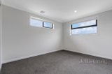 https://images.listonce.com.au/custom/160x/listings/25a-hakea-street-templestowe-vic-3106/328/01604328_img_02.jpg?S6WSBpa8YSw