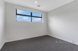 https://images.listonce.com.au/custom/160x/listings/25a-hakea-street-templestowe-vic-3106/328/01604328_img_03.jpg?pAzjb6Nqp0k