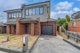 https://images.listonce.com.au/custom/160x/listings/25a-hakea-street-templestowe-vic-3106/328/01604328_img_06.jpg?oa38H57RJxw