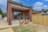 https://images.listonce.com.au/custom/160x/listings/25a-hakea-street-templestowe-vic-3106/328/01604328_img_07.jpg?-hRNiat_bTk