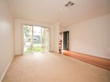 https://images.listonce.com.au/custom/160x/listings/25a-jellicoe-street-box-hill-south-vic-3128/962/01743962_img_06.jpg?KcJz1AfWrOs