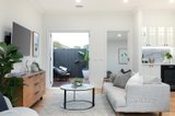 https://images.listonce.com.au/custom/160x/listings/25a-kendall-street-hampton-vic-3188/382/01070382_img_07.jpg?CAx5TqpEEn8