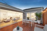 https://images.listonce.com.au/custom/160x/listings/25a-kendall-street-hampton-vic-3188/382/01070382_img_08.jpg?9hcoKIFrnQI