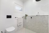 https://images.listonce.com.au/custom/160x/listings/25a-kendall-street-hampton-vic-3188/382/01070382_img_14.jpg?cFMGhC6O2pM