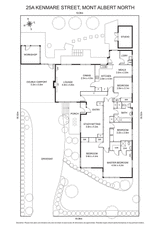 https://images.listonce.com.au/custom/160x/listings/25a-kenmare-street-mont-albert-north-vic-3129/913/01684913_floorplan_01.gif?CFTfIhrJbeA
