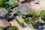 https://images.listonce.com.au/custom/160x/listings/25a-kenmare-street-mont-albert-north-vic-3129/913/01684913_img_01.jpg?kw-uOsADguw