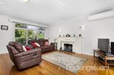 https://images.listonce.com.au/custom/160x/listings/25a-kenmare-street-mont-albert-north-vic-3129/913/01684913_img_03.jpg?L4bu81RFJvc