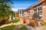 https://images.listonce.com.au/custom/160x/listings/25a-kenmare-street-mont-albert-north-vic-3129/913/01684913_img_06.jpg?l4clLN8fPOI