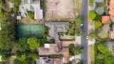 https://images.listonce.com.au/custom/160x/listings/25a-kenmare-street-mont-albert-north-vic-3129/913/01684913_img_07.jpg?Z-VocYN6n2g