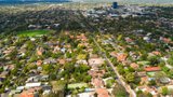 https://images.listonce.com.au/custom/160x/listings/25a-kenmare-street-mont-albert-north-vic-3129/913/01684913_img_08.jpg?BrWdbq3l13A