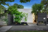 https://images.listonce.com.au/custom/160x/listings/25a-kitchener-street-deepdene-vic-3103/757/01000757_img_01.jpg?RLYcOswgAuc