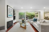 https://images.listonce.com.au/custom/160x/listings/25a-kitchener-street-deepdene-vic-3103/757/01000757_img_04.jpg?yCEi8Lvmrxo