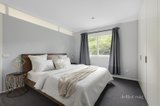 https://images.listonce.com.au/custom/160x/listings/25a-kitchener-street-deepdene-vic-3103/757/01000757_img_05.jpg?IYly2YWv_3Q