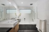 https://images.listonce.com.au/custom/160x/listings/25a-kitchener-street-deepdene-vic-3103/757/01000757_img_06.jpg?8yXXPJ7-FzE