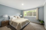 https://images.listonce.com.au/custom/160x/listings/25a-kitchener-street-deepdene-vic-3103/757/01000757_img_08.jpg?HiqMCcT7dQo