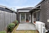 https://images.listonce.com.au/custom/160x/listings/25a-liston-avenue-reservoir-vic-3073/163/01604163_img_10.jpg?HJ6H_N6T__4