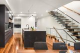 https://images.listonce.com.au/custom/160x/listings/25a-lloyd-street-strathmore-vic-3041/913/01238913_img_04.jpg?fcH4HbyLXvY