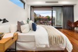 https://images.listonce.com.au/custom/160x/listings/25a-lloyd-street-strathmore-vic-3041/913/01238913_img_07.jpg?SWQP82xd2LQ