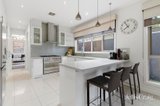 https://images.listonce.com.au/custom/160x/listings/25a-luckins-road-bentleigh-vic-3204/279/01862279_img_02.jpg?_XIMKJgXTE8