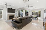 https://images.listonce.com.au/custom/160x/listings/25a-luckins-road-bentleigh-vic-3204/279/01862279_img_04.jpg?DXV1UBTU0y8