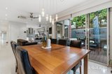 https://images.listonce.com.au/custom/160x/listings/25a-luckins-road-bentleigh-vic-3204/279/01862279_img_05.jpg?Xu5jEnvM_Ls