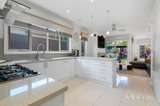 https://images.listonce.com.au/custom/160x/listings/25a-luckins-road-bentleigh-vic-3204/279/01862279_img_06.jpg?kQ1cvcvFJ6Q