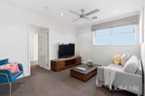 https://images.listonce.com.au/custom/160x/listings/25a-luckins-road-bentleigh-vic-3204/279/01862279_img_09.jpg?xzuwB2kTcww