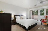 https://images.listonce.com.au/custom/160x/listings/25a-luckins-road-bentleigh-vic-3204/279/01862279_img_10.jpg?aqkzyyjYi-U