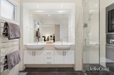 https://images.listonce.com.au/custom/160x/listings/25a-luckins-road-bentleigh-vic-3204/279/01862279_img_11.jpg?X1POHdV2BY4