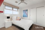 https://images.listonce.com.au/custom/160x/listings/25a-luckins-road-bentleigh-vic-3204/279/01862279_img_13.jpg?bKh0A8G8rII