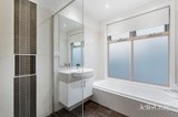 https://images.listonce.com.au/custom/160x/listings/25a-luckins-road-bentleigh-vic-3204/279/01862279_img_14.jpg?jRXMdALdM98