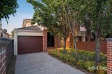 https://images.listonce.com.au/custom/160x/listings/25a-luckins-road-bentleigh-vic-3204/279/01862279_img_22.jpg?4q-XCb0dddo