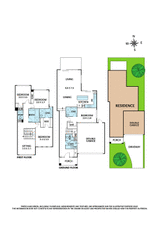 https://images.listonce.com.au/custom/160x/listings/25a-mall-court-blackburn-north-vic-3130/125/00798125_floorplan_01.gif?1i35sM3HbgU