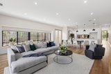 https://images.listonce.com.au/custom/160x/listings/25a-malvern-grove-caulfield-north-vic-3161/595/00721595_img_02.jpg?OLT9oxDh93Q