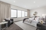 https://images.listonce.com.au/custom/160x/listings/25a-malvern-grove-caulfield-north-vic-3161/595/00721595_img_07.jpg?nkUAlM2vTTM