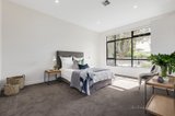 https://images.listonce.com.au/custom/160x/listings/25a-malvern-grove-caulfield-north-vic-3161/595/00721595_img_08.jpg?C1WAiMWlesI