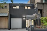 https://images.listonce.com.au/custom/160x/listings/25a-murray-street-prahran-vic-3181/457/01113457_img_04.jpg?4BeNnSFThJI