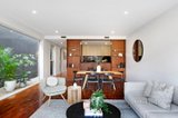 https://images.listonce.com.au/custom/160x/listings/25a-murray-street-prahran-vic-3181/457/01113457_img_05.jpg?wb-wP5j_npk