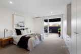 https://images.listonce.com.au/custom/160x/listings/25a-murray-street-prahran-vic-3181/457/01113457_img_07.jpg?pRgwxeJHKn0